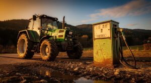 Vosges : le préfet détaille 5 aides exceptionnelles pour les agriculteurs face à la crise énergétique