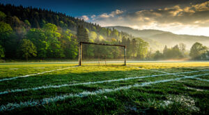 Vosges : les subventions sportives 2026 ouvertes jusqu&rsquo;au 31 mai