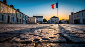 Week-end du 8 mai à Caen : cinq sorties pour le week-end prolongé dans le Calvados