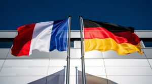 Wittenheim : RATIONAL AG inaugure son usine de 10 000 m², 160 emplois créés