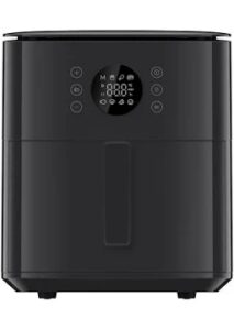 Xiaomi Air Fryer 6.5L