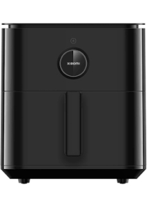 Xiaomi Mi Smart Air Fryer