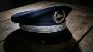 Yvelines : 25 nouveaux policiers accueillis à Fontenay-le-Fleury