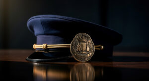 Yvelines : 25 nouvelles recrues de la police accueillies à Fontenay-le-Fleury