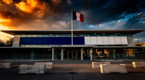 Yvelines : guet-apens aux Mureaux, interpellations à Sartrouville, une semaine de violences