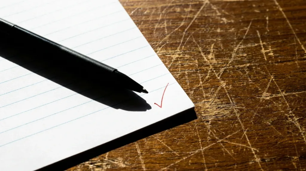 Yvelines : le bac pro 2026 démarre avec un rappel strict sur l&rsquo;orthographe