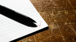 Yvelines : le bac pro 2026 démarre avec un rappel strict sur l&rsquo;orthographe