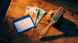 Yvelines : le Pass Yvelines+ reconduit pour 4 ans, 70 à 100 € pour les jeunes