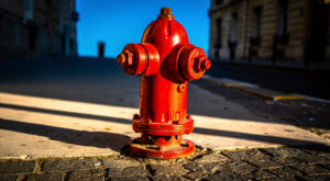 Yvelines : pompiers et police alertent sur le street-pooling en pleine vague de chaleur