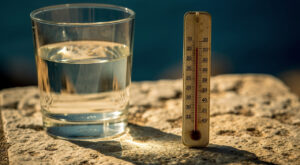 Yvelines : vigilance jaune canicule activée jeudi 28 mai à 12h