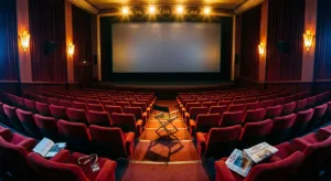 « Zapper Bolloré » : le cinéma français entre en résistance à la veille de Cannes