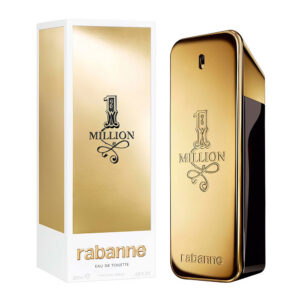 1 Million Parfum