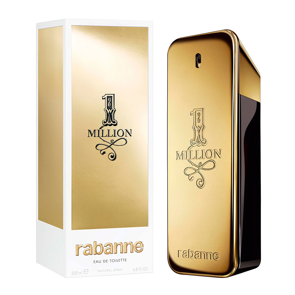 1 Million Parfum