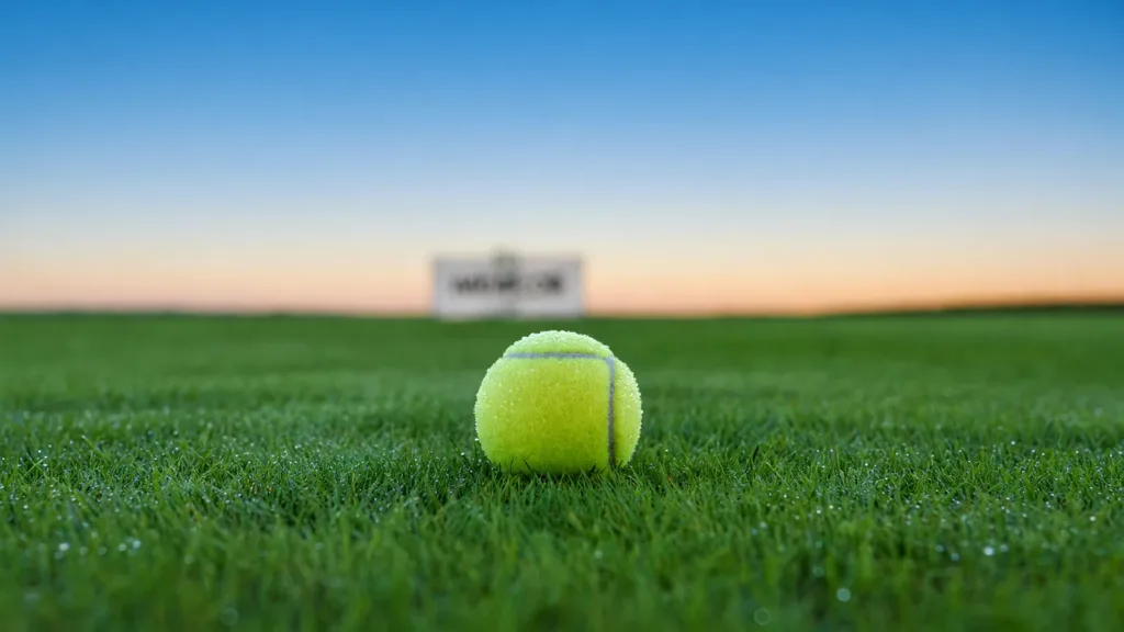 12 Français en qualifs Wimbledon : Mayot, Gaston, Herbert et les autres