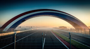 24h du Mans 2026 : bilan sécurité « sans incident majeur » pour la 94e édition