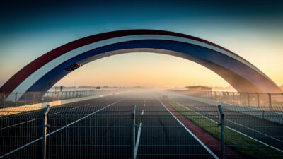 24h du Mans 2026 : bilan sécurité « sans incident majeur » pour la 94e édition