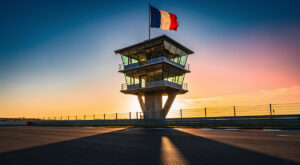 24h du Mans 2026 : le préfet Jallet préside un 2e point PCO ce dimanche matin
