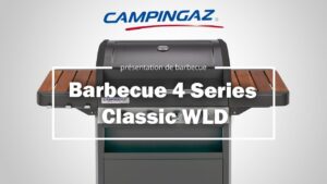 4 Series Classic WLD