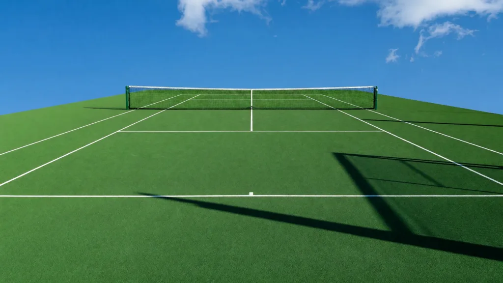 55 matchs de tennis au programme ce 17 juin : les finales de Stuttgart et Rosmalen en point de mire