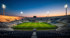 700 à 800 supporters catalans à Bayonne pour la dernière de Top 14