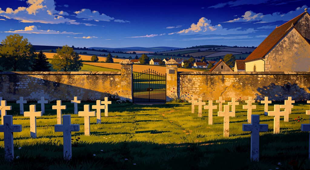 82e D-Day : trois Haut-Marnais parmi les 177 commandos français de Ouistreham