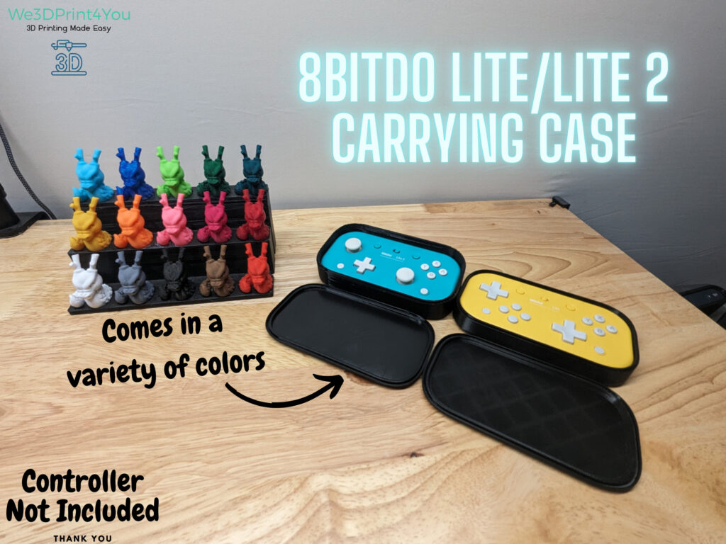 8BitDo Lite 2