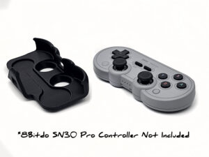 8BitDo SN30 Pro