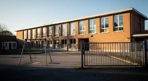 À Dreux, les enseignants de Saint-Exupéry se disent bénévoles jusqu&rsquo;aux vacances pour réclamer le classement REP+