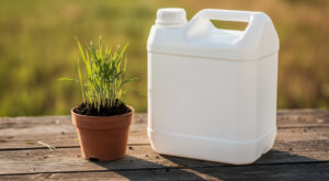 À Thouars, la Fête des Possibles présente l&rsquo;urine humaine comme fertilisant agricole