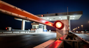 A36 à Belfort : bretelles des péages 11 et 12 fermées cette nuit pour fauchage