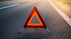 A7 près de Valence-Romans : un accident perturbe la circulation 11 minutes samedi