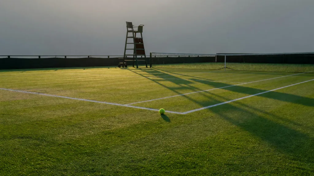Absence d'Alcaraz à Wimbledon : le tableau masculin orphelin de son champion