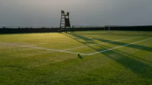 Absence d&rsquo;Alcaraz à Wimbledon : le tableau masculin orphelin de son champion