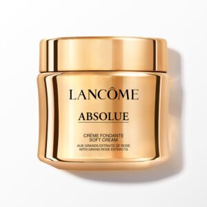Absolue The Soft Cream