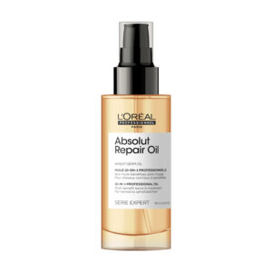 Absolut Repair Huile 10-en-1