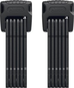 Abus Bordo Granit Pliable