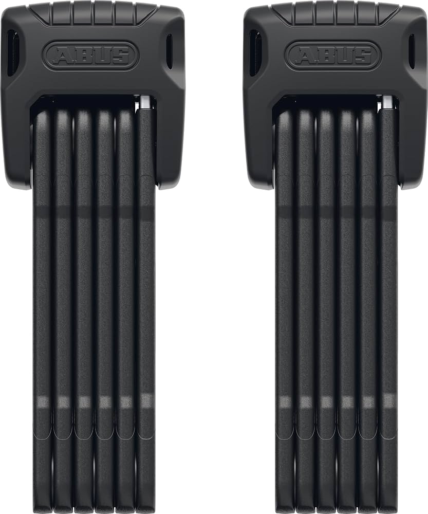 Abus Bordo Granit Pliable