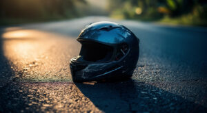 Abymes : un motard tué route de Palais Royal, 19e mort sur les routes de Guadeloupe en 2026