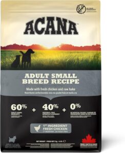 Acana Adult