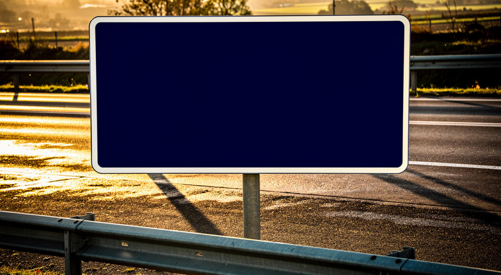 Accident et bouchon sur l&rsquo;A41S au km 9 direction Grenoble ce mardi matin