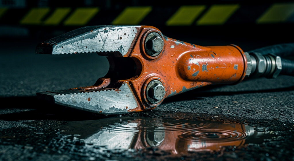 Accident frontal à Tilques : un homme de 44 ans grièvement blessé après malaise d'un septuagénaire