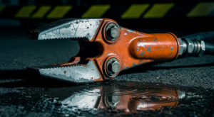 Accident frontal à Tilques : un homme de 44 ans grièvement blessé après malaise d&rsquo;un septuagénaire
