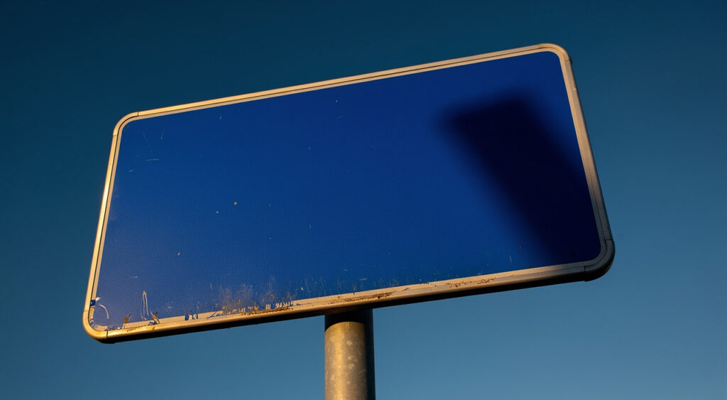 Accident sur la Francilienne (N104) à Corbeil-Essonnes : alerte levée en moins d&rsquo;une heure