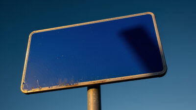 Accident sur la Francilienne (N104) à Corbeil-Essonnes : alerte levée en moins d'une heure