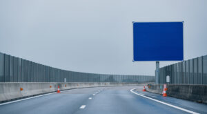 Accident sur l&rsquo;A10 près de Blois : la sortie n°17 fermée plusieurs heures mardi