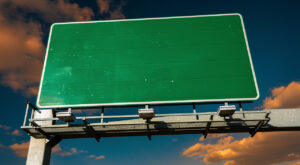 Accident sur l&rsquo;A6 à Évry-Courcouronnes (km 30) : perturbation levée à 13h16