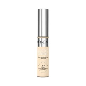 Accord Parfait Serum Correcteur