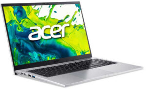 Acer Aspire Go 15
