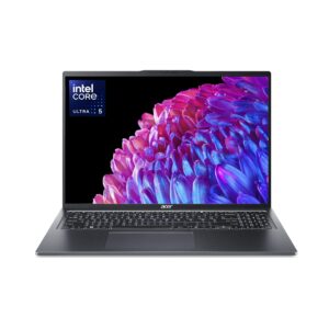 Acer Aspire Go 16
