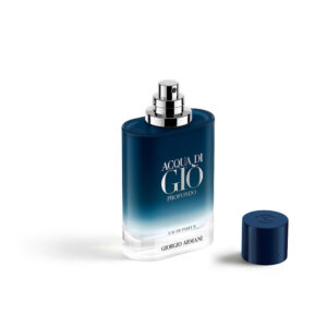 Acqua di Gio Profondo Eau de Parfum